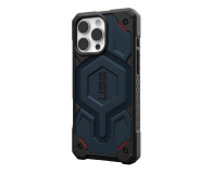 UAG Monarch Pro do iPhone 16 Pro z MagSafe kevlar mallard - 1279751 - zdjęcie 2